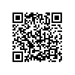 128-PLS12023-12 QRCode