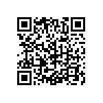 128-PLS13078-12 QRCode