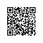 128383-HMC916LP3E QRCode