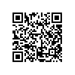 1285AS-H-1R0M-P2 QRCode