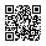 1285_1FE QRCode