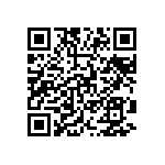 1286AS-H-1R5M-P2 QRCode