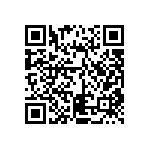 1286AS-H-2R2M-P2 QRCode