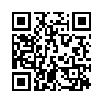 1289-ST QRCode