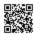 128ALG016MGBJ QRCode