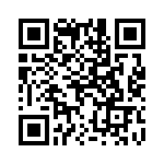 128C481H01 QRCode