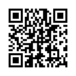 129-202VME-S01 QRCode