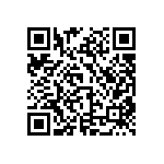 129-L11-H-KF-16A QRCode