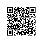 129-L11-H-KF-3A QRCode