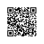 129787-HMC902LP3E QRCode