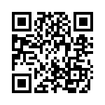 12A QRCode