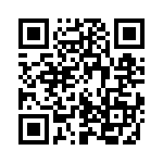 12BDGHA31-5 QRCode