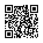 12BDGHA35-5 QRCode