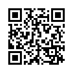 12BE-10 QRCode