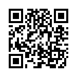 12BFGHA50 QRCode