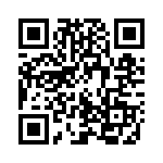 12BFGHA80 QRCode