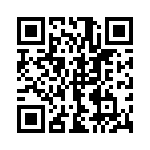 12C1015-1 QRCode