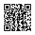 12C1015-2 QRCode