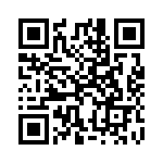 12C1087-2 QRCode