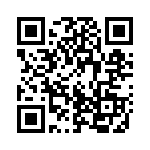 12CTQ035 QRCode