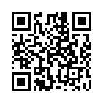 12CTQ035S QRCode