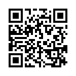 12CTQ035STRL QRCode