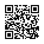 12CTQ035STRR QRCode