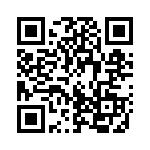 12CTQ040 QRCode