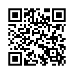 12CWQ03FNTRL QRCode