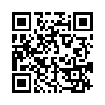 12CWQ04FNTRR QRCode