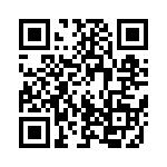 12CWQ06FNTRL QRCode