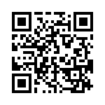 12CWQ20FNTR QRCode