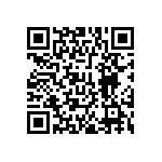 12D-04BMMA-SL8001 QRCode