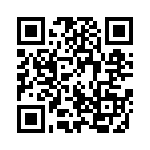 12DB-4K-LF QRCode