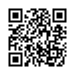 12ES QRCode