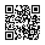 12F10B-BN-R-R QRCode