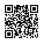 12F80B-BN-R-Y QRCode