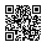 12FDLSJ20 QRCode