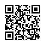 12FFLSJ40 QRCode