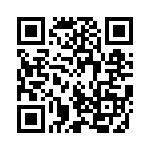 12FLZ-RSM1-TB QRCode