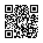 12FR005 QRCode