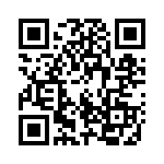 12FR015E QRCode