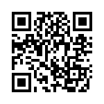 12FR040 QRCode