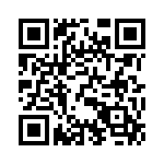 12FR050E QRCode
