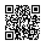 12FR080 QRCode