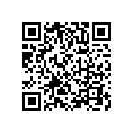 12FR40B-BN-BK-R QRCode