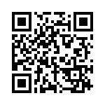 12GM6M QRCode