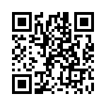 12LCT QRCode