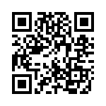 12LRS154C QRCode