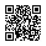 12LRS226C QRCode